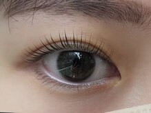 シエナ アイ(CIENA eye)/