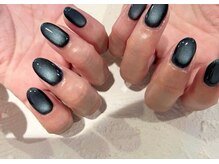 ソラネイル(SORA NAIL)/