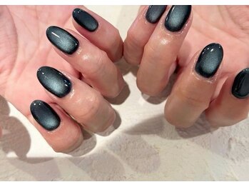 ソラネイル(SORA NAIL)/