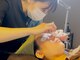 ベルーテ 田町三田(Bellute)の写真/【男女共に悩まれる”毛穴”】毛穴洗浄＋ピーリングセットで頑固な毛穴詰まりや開きを解消[フェイシャル]