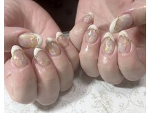 エールフェルム(aile ferme)/