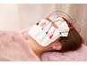 【あらゆるお肌悩みに】美白シェービング＋イオン導入　90分