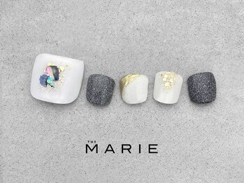 ザ マリー 磐田店(THE MARIE)/☆定額7000円コース 0731