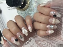 ティティ 横浜(t i t i.)/デザイン♪