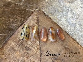 戸村◎サンプルアート ¥7,900