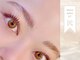 ビーティー(bT)の写真/オーダーメイドまつ毛パーマ＆ハリウッドブロウリフトで即垢抜け！印象的な目元を手に入れ好印象なお顔に！