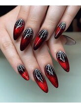 ダイアモンド(Diamond)/