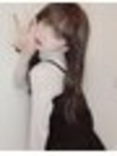 ティファニー(Tiffany) Airi 