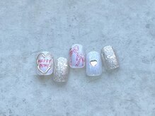 1月キャンペーン¥8000オフ代別