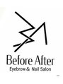 ビフォーアフター 神立店(BeforeAfter)&nbsp;SHIIKI 