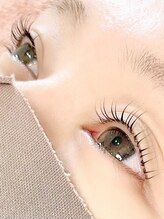 プティココ(petite Coco)