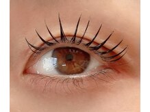 シャルム(charme)/