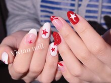 ヴィヴィアン 池袋西口店(Vivian)/