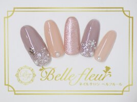 カジュアルデザイン