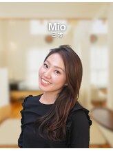 ハル 自由が丘 奥沢(HAL) ミオ