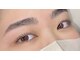 カドル ラッシュ(cuddle lash)の写真/【日進エリア】平針・赤池・天白区・名東区◎セラムラッシュリフト/5500円～！束間でぱっちり目元に♪