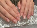 ベイビーブーマー