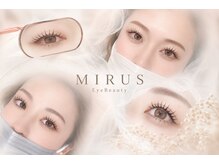 ミルス 横浜関内駅前店(MIRUS)