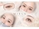ミルス 横浜関内駅前店(MIRUS)の写真