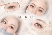 ミルス 横浜関内駅前店(MIRUS)