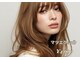 ルースグラシアス(Luz GRACIAS)の写真