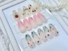 【期間限定】summer collection 2026 ￥11000［渋谷］