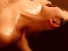No.2★ 快眠120分リンパマッサージ【寝落ち率90%】11800円→【10800円】