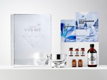 ルーンフェイシャルサロン 吉祥寺(Lune facial salon)
