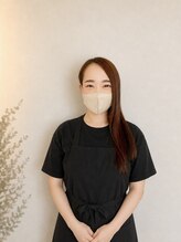 ハナハナ(Hana Hana)&nbsp;川合 