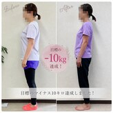 加圧スタジオ プラテア 西船橋店(PLATEA)
