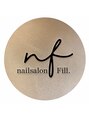フィル(Fill.)/nail salon Fill.