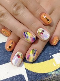 TERRACE Design Collection