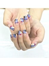 アヴァニ(AVANI)/選べる定額キャンペーン￥9980