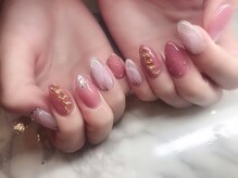 エトワール 中川中島店(Etoile)/ビッグチェーン