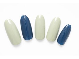 2色ワンカラーPlus￥5,940