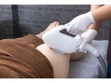 ビオール(美all)/見えない箇所はプロにお任せ！