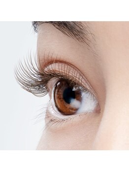 アイラッシュサロン グラン(Eye Lash Salon Glanz)/ディープオリーブ