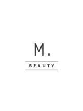 エムビューティーアイラッシュ(M.beauty☆eyelash) M.beauty Eye