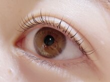 カラン 焼津店(CALIN)/ラスティングカール