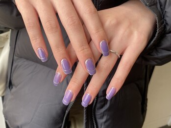 フェアリー(Fairy)/