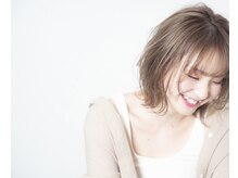 ◆スピーディな施術◆時間がない方にも短時間でハイクオリティな目元美人を実現します♪