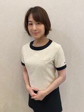 ミント アピタ刈谷店(mint)&nbsp;岡村 えつこ