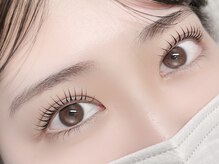 プルティティア(Pultitia)/支持率No.1★まつ毛パーマ