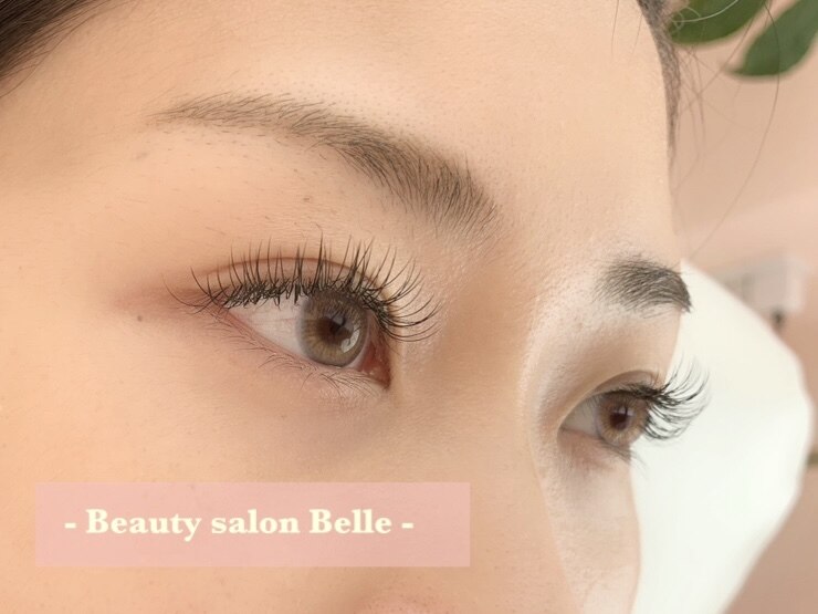 【次回予約】プロケア140本　\6500