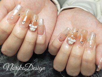 ケーネイルズ(K..nails)/