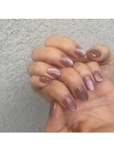 モカプラス(mocha plus)/