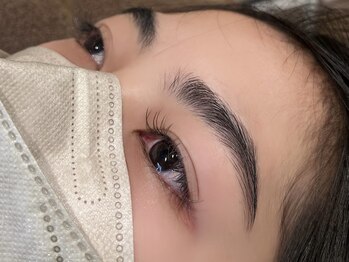 ベリー 藤枝田沼店(Very)/【藤枝田沼店】エレガントアイ