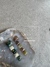 エヌエープラスネイル 葛西本店(Na+nail)/