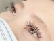 ソウイ フェイスアンドアイ 川崎(Sou-I face&eye)の写真/【何度でも同価格！コーティング付】ナチュラル派も感動の仕上がり《まつげパーマ¥5500》