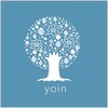 ヨイン(yoin)のお店ロゴ